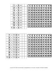 Übung-5er-10er-Reihe-D.pdf